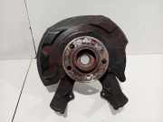 Radnabe Links Vorne 2Q0407255K Seat Arona (KJX) SUV 1.6 TDI 115 (DGTA) 2019