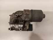 Scheibenwischermotor Vorne 3379021852 Seat Leon (5FB) Schrägheck 5-drs 1.0 TSI 12V (CHZD) 2015