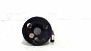 Servolenkung Pumpe 215445 Chrysler 300 C Limousine 5.7 V8 Hemi (EZB) 2004-08