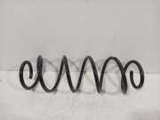 Spiralfeder Rechts Hinten Toyota Aygo X Schr?gheck 1.0 12V VVT-i (1KR-FE) 2025-01