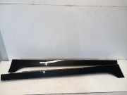 Sideskirt Set 5A0E561 BMW 2 serie Active Tourer (U06) Großraumlimousine 218d 2.0 TwinPower Turbo 16V (B47-C20B) 2022