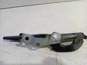 Motorhaubescharnier Links 2G0823301G Volkswagen Polo VI (AW1) Schrägheck 5-drs 2.0 GTI (DNND) 2022 DNND