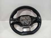 Lenker 09896785124ZD Peugeot 308 (L3/L8/LB/LH/LP) Schrägheck 5-drs 1.6 HDi (DV6DTED(9HP)) 2014-01
