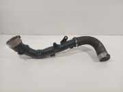 Luftansaugrohr 31370128 Volvo XC90 II SUV 2.0 T8 16V Twin Engine AWD (B4204T35) 2015-10