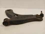 Querlenker Links Vorne 6R0407151F Seat Ibiza ST (6J8) Kombi 1.2 TDI Ecomotive (CFWA) 2011