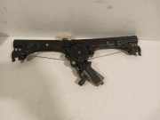 Fensterheber Elektr. Links Vorne 518762690 Fiat 500C (312) Cabrio 1.2 69 (169.A.4000(Euro 5)) 2010-08