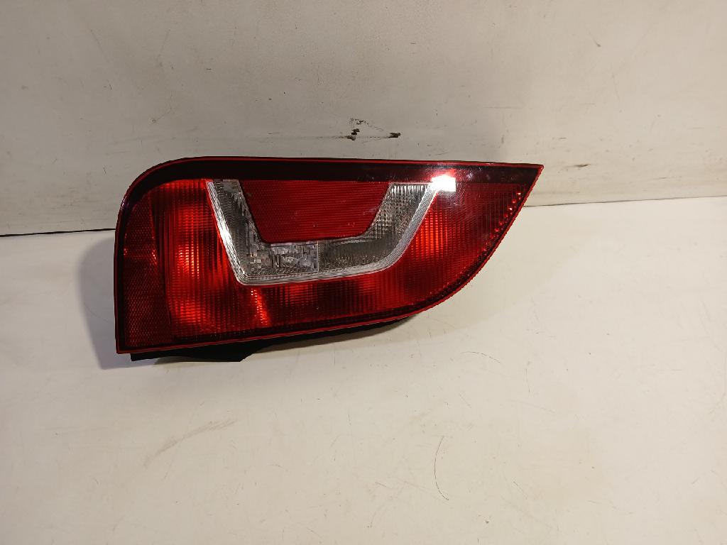 Rücklicht Links Aussen 1S0945095D Volkswagen Up! (121) Schrägheck 1.0 12V 60 (CHYE) 2012-07 CHYE