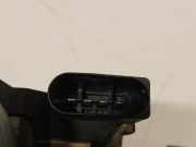 Scheibenwischermotor Vorne 1397220650 Seat Leon ST (5FF) Kombi 5-drs 1.6 TDI Ecomotive 16V (CRKB) 2014-12