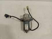 Vakuumpumpe 146501049R Renault Kangoo Express (FW) Van ZE (5AM-400) 2014