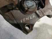 Bremssattel Links Hinten 5R3615405 Volkswagen Golf VIII (CD1) Schr?gheck 1.4 GTE 16V (DGEA) 2021 DGEA