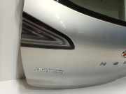 Heckklappe Hyundai Nexo I Schrägheck FCEV FWD (FM12) 2019-04