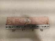 Knie-Airbag Links P1NU89DX9AE Jeep Grand Cherokee (WK/WK2) SUV 3.0 CRD V6 24V (VM23D) 2013-04