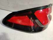 R?cklicht Links Aussen 8493825 BMW 5 serie Touring (G31) Kombi 530i 2.0 TwinPower Turbo 16V Mild Hybrid (B48-B20B) 2020-11