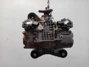 Kardan 08E525010F Volkswagen Golf VIII (CD1) Schr?gheck 2.0 TSI R 16V 4Motion (DNFG) 2021-09 DNFG