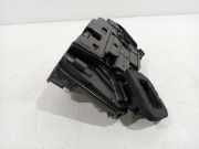 Türschloß Zv Elektrisch Rechts Vorne 5TB837016C Skoda Octavia Kombi (NXAC) Kombi 5-drs 2.0 TDI 16V (DTTC) 2020