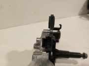 Scheibenwischermotor Hinten 9811259980 Peugeot 3008 II (M4/MC/MJ/MR) Großraumlimousine 1.5 BlueHDi 130 (DV5RC(YHZ)) 2018