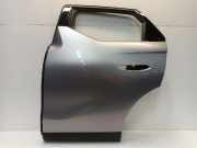 Tür Links Hinten DS DS 3/Crossback (UC/UJ/UR) Schrägheck 1.2 12V PureTech 130 (EB2ADTS(HNS)) 2019 EB2ADTS(HNS)