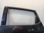 T?r Links Hinten Seat Leon (5FB) Schr?gheck 5-drs 1.4 TSI 16V (CMBA) 2013-08