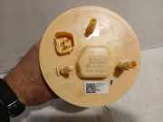 Kraftstoffpumpe Elektrisch JX619H307CA Ford Focus 4 Wagon Kombi 1.5 EcoBlue 120 (ZTDA) 2021-09