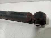 Stoßdämpfer Links Hinten Volkswagen Tiguan (AD1) SUV 1.4 TSI 16V (CZEA) 2017-02 CZEA