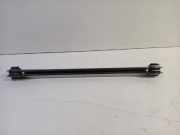 Querlenker Rechts Hinten 6851563 BMW 1 serie (F40) Schrägheck 118i 1.5 TwinPower 12V (B38-A15A) 2019