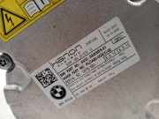 Klima Pumpe 5a206e9 BMW iX3 SUV 80 kWh (HA0001N0) 2021-04