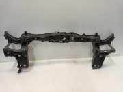 Kühlerträger 8201130847 Renault Kangoo Express (FW) Van 1.5 dCi 75 (K9K-608(K9K-B6)) 2015