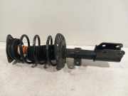 Federbein Links Vorne 9833696680 Citroën C5 Aircross I (A4/AC/AJ/AR) SUV 1.5 Blue HDi 130 16V (DV5RC(YHZ)) 2021