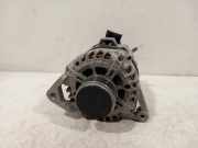 Lichtmaschine 2710848 Kia Picanto (JA) Schrägheck 1.0 12V (G3LA) 2017-06