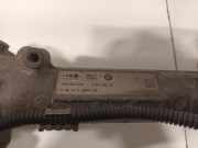 Lenkgetriebe 7818974298 BMW 5 serie Touring (F11) Kombi 525d xDrive 16V (N47-D20D) 2013-10