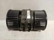 Heizgebläse Motor T1009074B Renault Megane III Grandtour (KZ) Kombi 5-drs 1.5 dCi 110 (K9K-656(K9K-G6)) 2012-10
