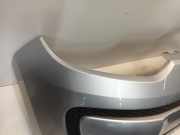 Sto?stange Vorne Volkswagen Up! (121) Schr?gheck 1.0 12V 60 (CHYA) 2013-01 CHYA