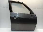 Tür Rechts Vorne Opel Zafira Tourer (P12) Großraumlimousine 1.4 Turbo 16V EcoFLEX (A14NET(Euro 5)) 2012-03