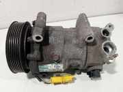 Klima Pumpe 6453WL Peugeot 207 CC (WB) Cabrio 1.6 16V (EP6(5FW)) 2009-02