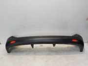Stoßstange Hinten 1614328080 Citroën SpaceTourer Bus ë-Spacetourer (ZKX) 2021