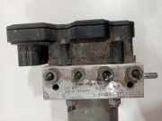 Abs Pumpe 476604020r Dacia Duster (SR) SUV 1.5 Blue dCi 115 (K9K-872(K9K-U8)) 2021