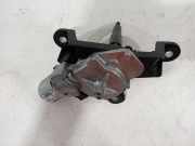Scheibenwischermotor Hinten 0390205114 Opel Corsa F (UB/UH/UP) Schrägheck 5-drs 1.2 12V 75 (F12XEL(EB2FD)) 2023