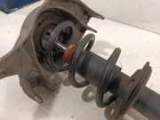 Federbein Links Vorne 8k0031ck Audi A4 Avant (B8) Kombi 3.0 TDI 245 V6 24V Quattro (CDUC) 2014