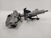 Servolenkung Pumpe Electrisch 488102257R Renault Clio V (RJAB) Schrägheck 5-drs 1.3 TCe 130 16V (H5H-470(H5H-B4)) 2020