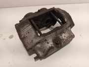 Bremssattel Rechts Vorne BMW 2500...3.2 (E9) Coupé 2.5 CS (M30-B25) 1976