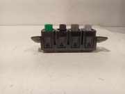 Pdc Schalter Nissan Leaf (ZE0) Schrägheck Leaf (EM57) 2016-06