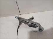 Scheibenwischermotor Hinten 85130K0040 Toyota Yaris IV (P21/PA1/PH1) Schr?gheck 1.5 12V Hybrid 115 (M15AFXE) 2022-08