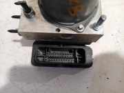 Abs Pumpe 2265106516 Mercedes-Benz Citan (415.6) Van 1.5 109 CDI (OM607.951(K9K)) 2017