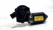 Scheibenwischermotor Vorne 035418882 Kia Rio III (UB) Schrägheck 1.1 CRDi VGT 12V (D3FA) 2013-05