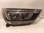 Scheinwerfer Rechts 42566561 Opel Mokka/Mokka X SUV 1.4 Turbo 16V 4x2 (B14NET(Euro 6)) 2017-06