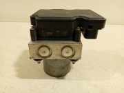 Abs Pumpe 02265106513 Mercedes-Benz Sprinter 3,5t (906.63) Van 313 CDI 16V (OM651.957) 2012