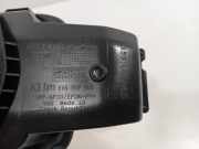 Tankklappe 8V5809906 Audi A3 Limousine (8VS/8VM) Limousine 1.5 TFSI 16V (DADA) 2018-08