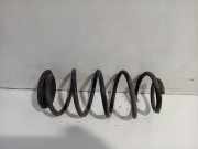 Spiralfeder Links Hinten 4131168p00 Suzuki Baleno (EW/FW) Schrägheck 5-drs 1.2 Dual Jet 16V (K12C) 2017