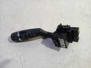 Lenkschalter Links BJ323F972DB Land + Range Rover Range Rover Evoque (LVJ/LVS) SUV 2.2 SD4 16V (224DT(DW12BTED4)) 2014