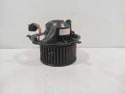 Heizgebläse Motor 998928J Volkswagen Jetta IV (162/16A) Limousine 1.4 TSI Hybrid 16V (CNLA(Euro 5)) 2013 CNLA(Euro 5)